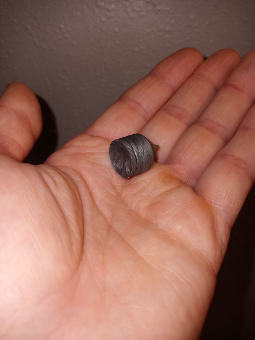 T4E .68 HDS Polymer Terminator Slugs