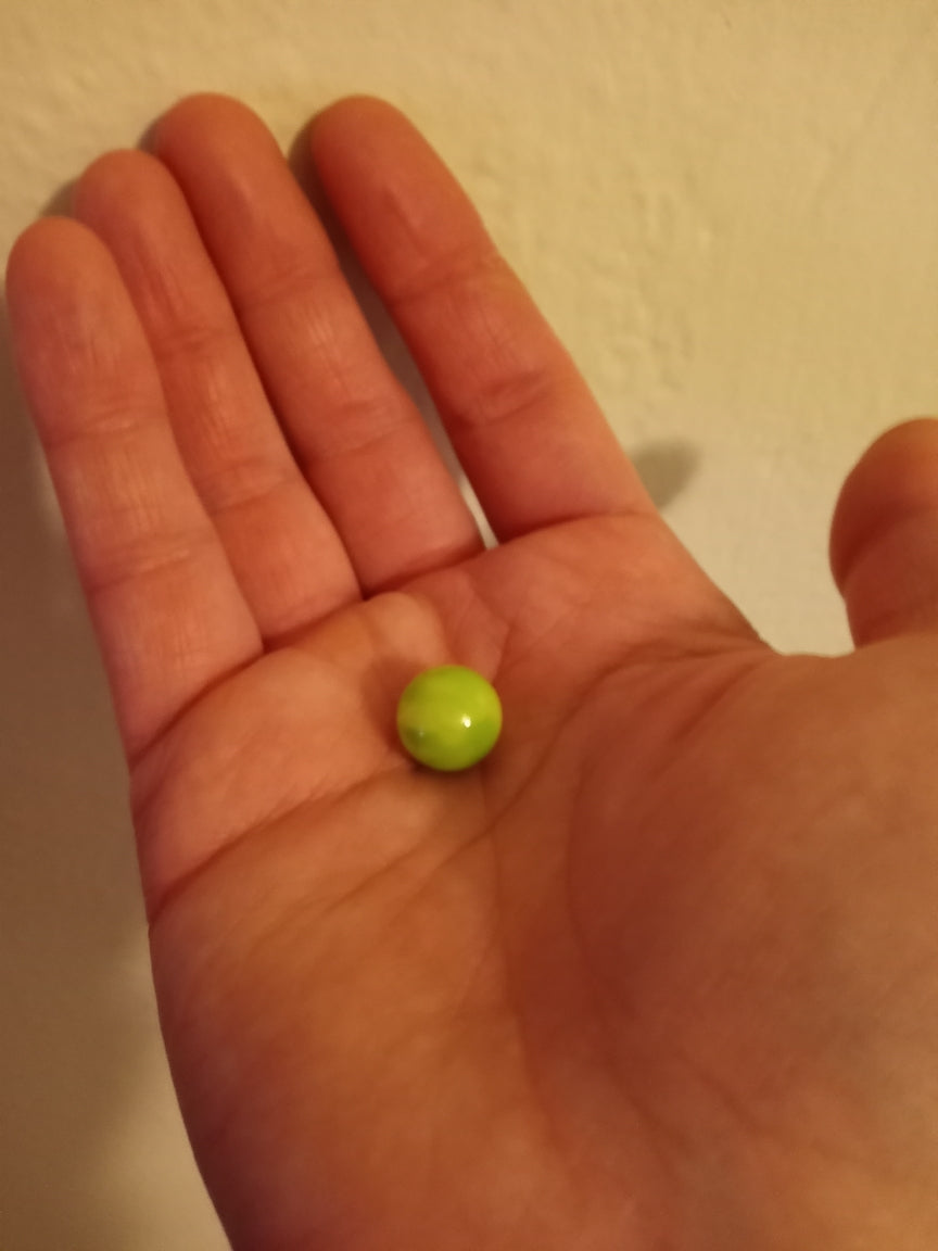T4E .50 Polymer Zombie Balls