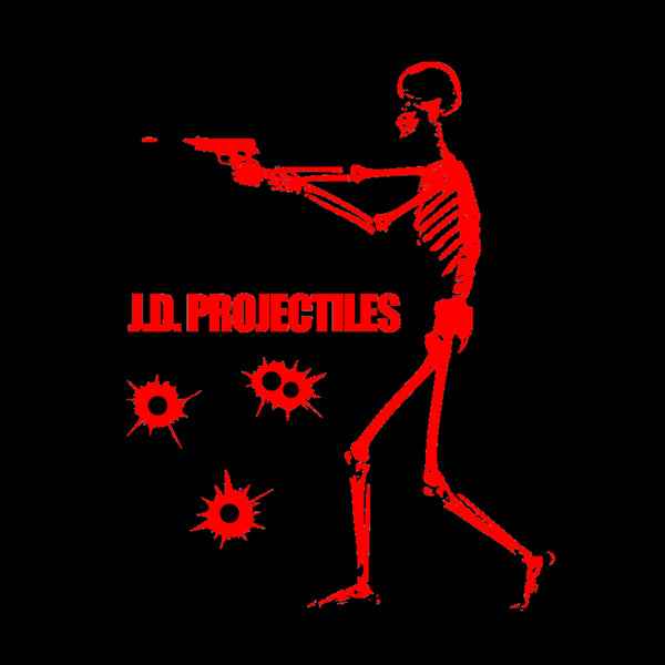 j.d.projectiles 