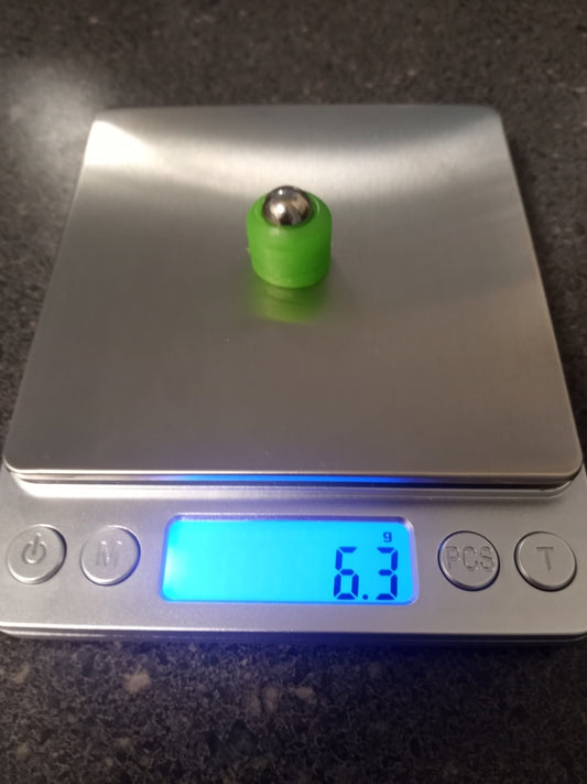 T4E .68 Polymer Zombie Slugs