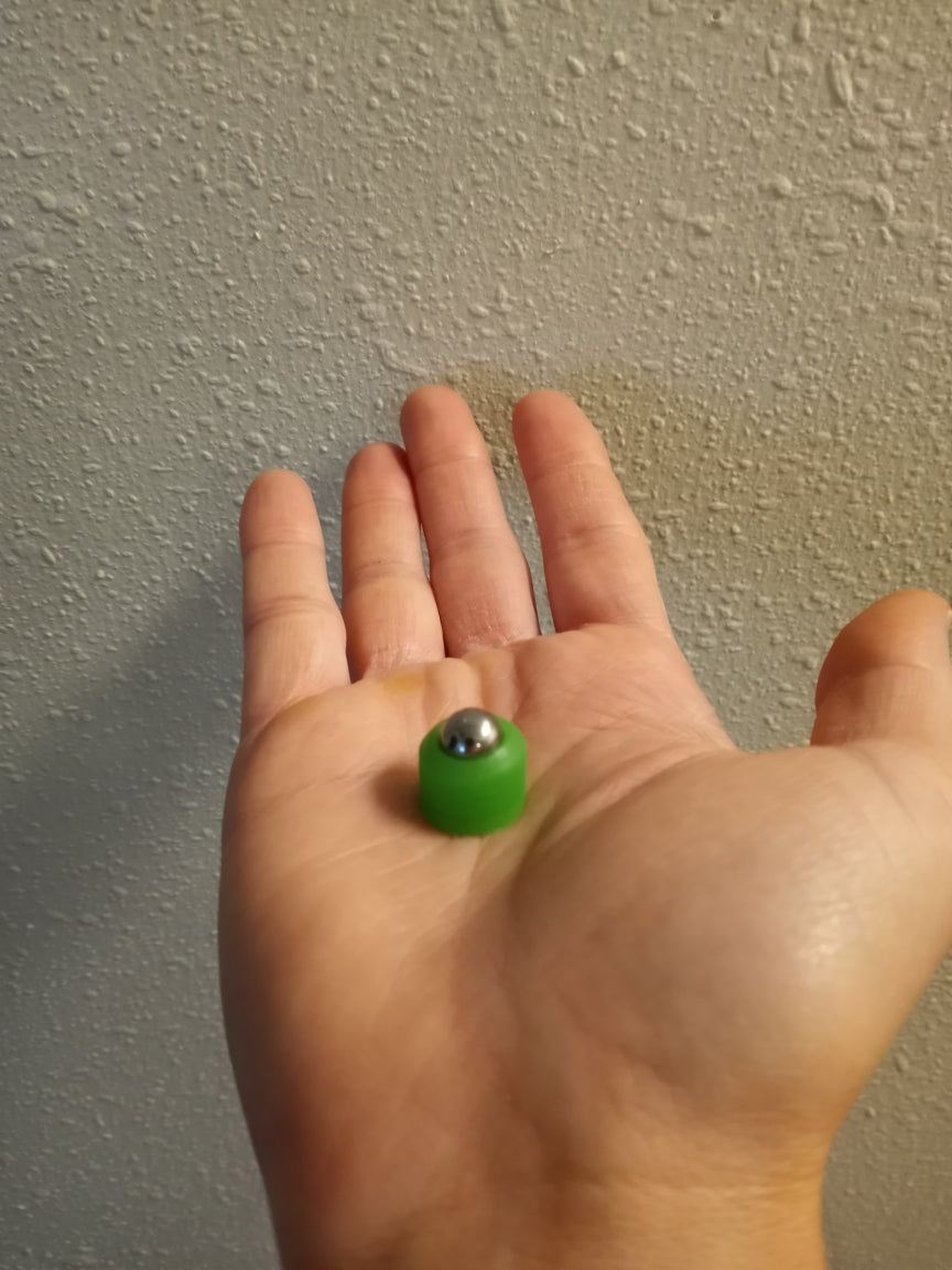 T4E .68 Polymer Zombie Slugs