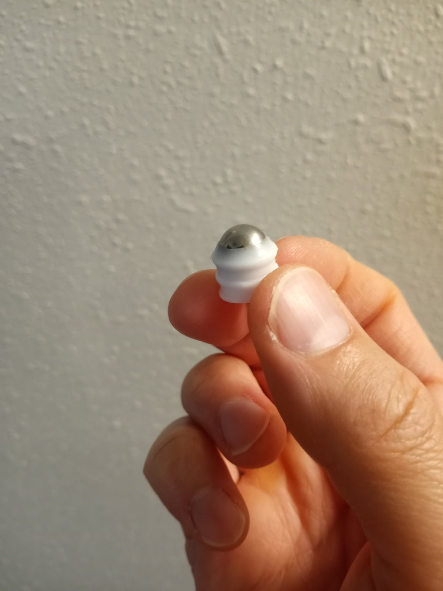 T4E .50 Polymer Destroyer Slugs