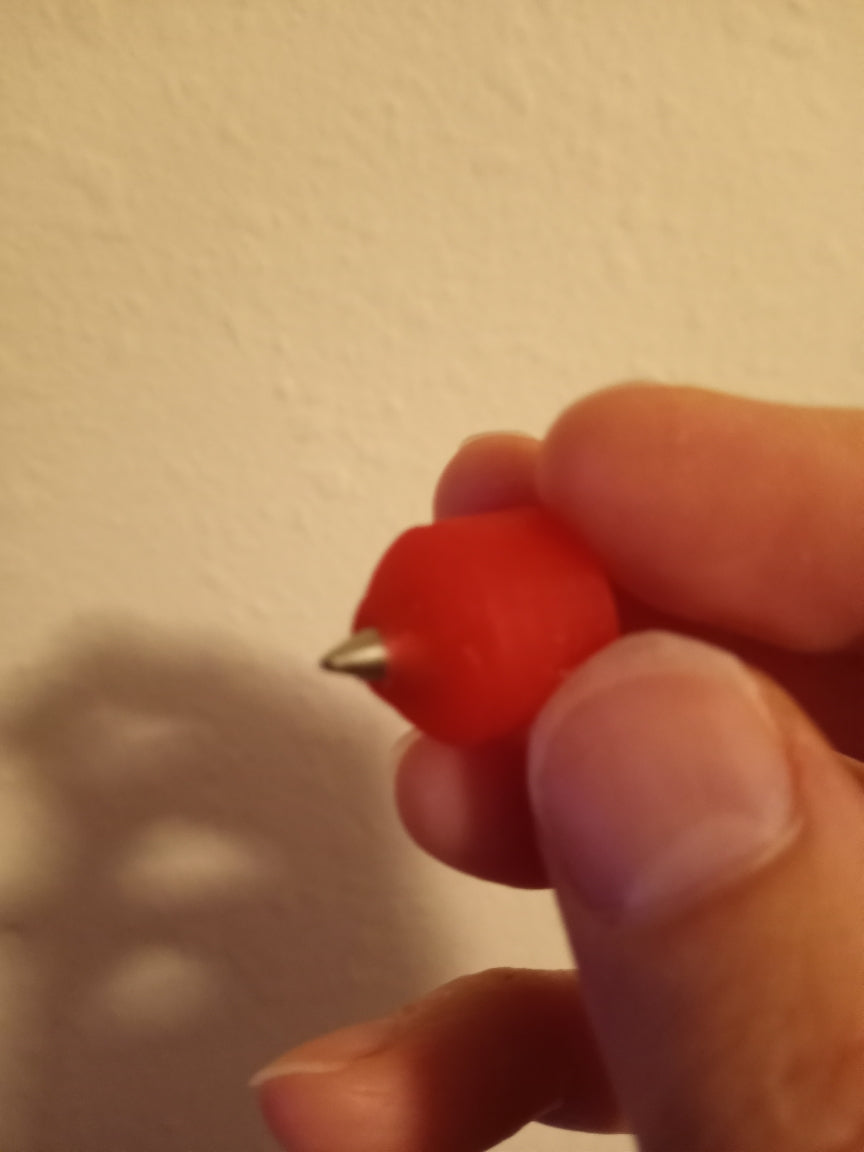 T4E .68 HDS Vampire Killer Slugs