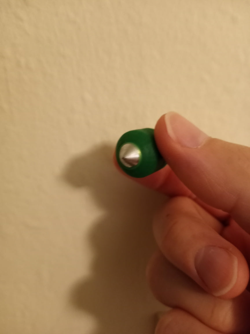 T4E .68 Polymer Zombie Killer Slugs